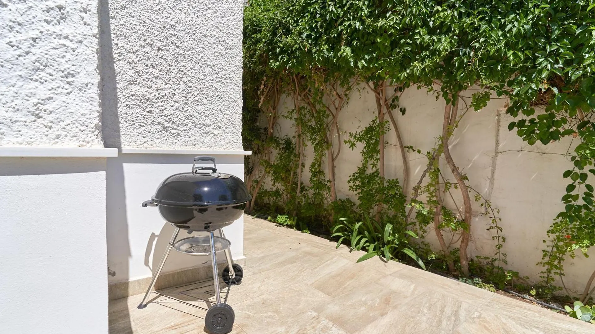 Rodriguez Acosta 22 Villa Nerja